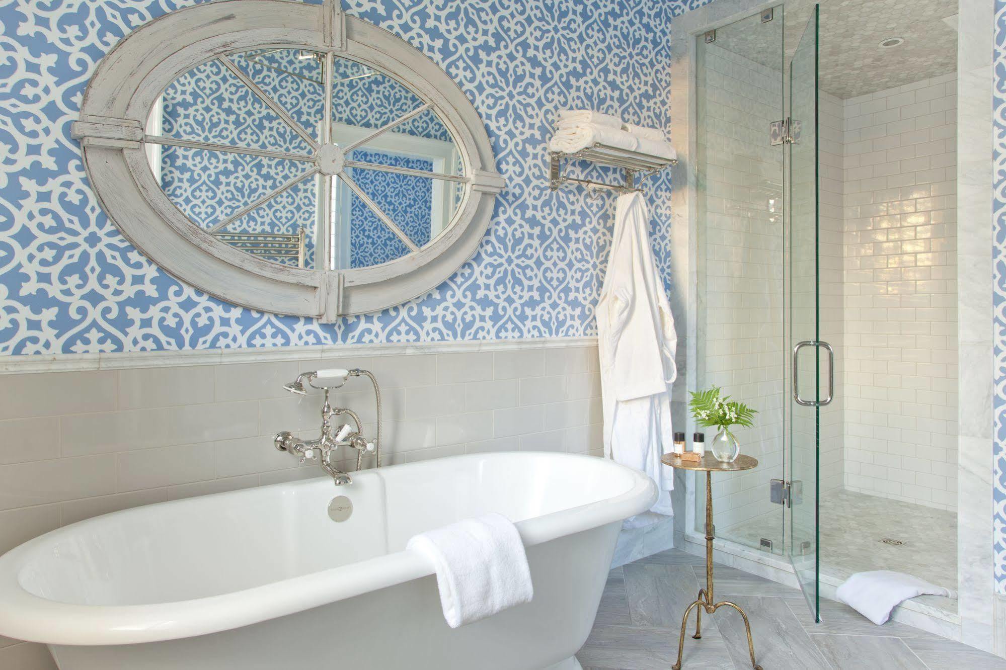 The Georges Hotel Lexington Ngoại thất bức ảnh